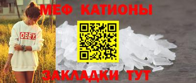 хмурый Лесосибирск