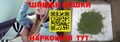 хмурый Лесосибирск