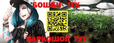 хмурый Лесосибирск
