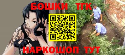 хмурый Лесосибирск