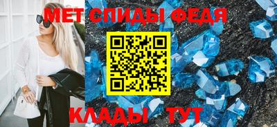 хмурый Лесосибирск